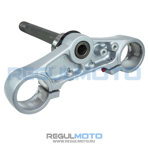 Рулевая траверса Regulmoto Discovery, нижняя