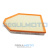 Фильтр воздушный Kioshi C30013, A-0524 Фильтр воздушный Kioshi C30013, A-0524