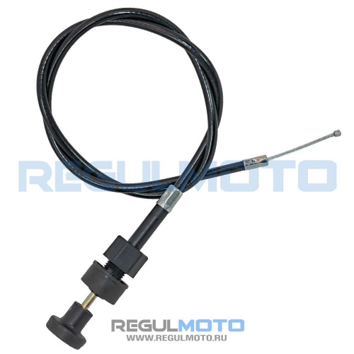 Трос подсоса Regulmoto ADV