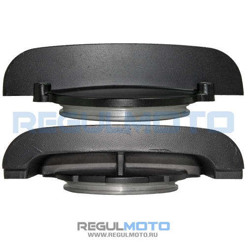 Крышка звезды грм 2V49FMM-P, Longjia V-Bob