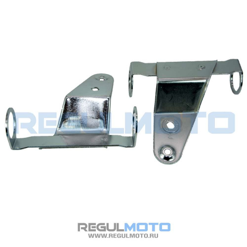 Крепление фары головного света SK200/150-20