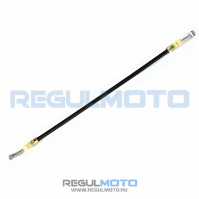 Трос сиденья Senke Raptor 200-250   1057100-003000