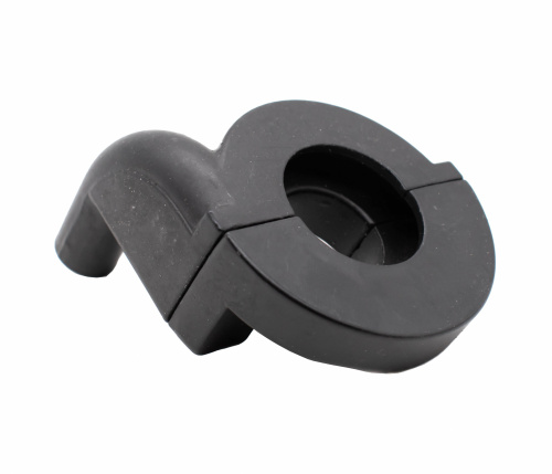 Корпус ручки газа (фиксатор троса газа) Sport 001- 006, 200GY-5, 250GY-5