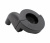 Корпус ручки газа (фиксатор троса газа) Sport 001- 006, 200GY-5, 250GY-5