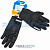 Мотоперчатки Masontex MX30