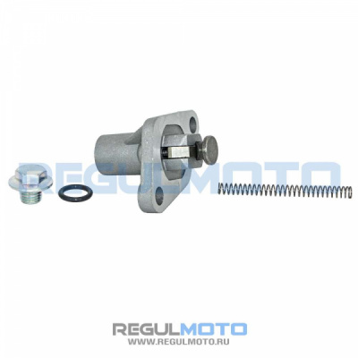 Натяжитель цепи ГРМ Longjia XDV   3052065