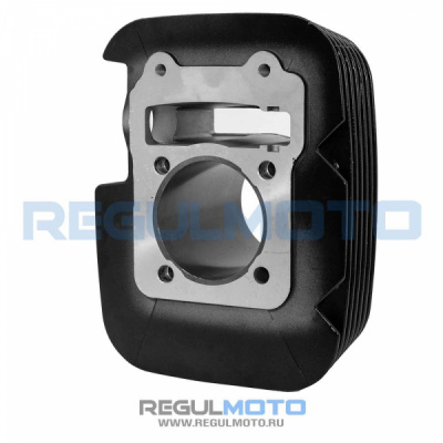 Цилиндр 166FMM Senke X6, RM250, D65    202405   1