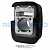 Цилиндр 166FMM Senke X6, RM250, D65    202405   1