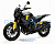 Мотоцикл Regulmoto ARTHUR LB700