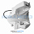 Бензобак Regulmoto Nibbi 300NC     90100-NB-018     1