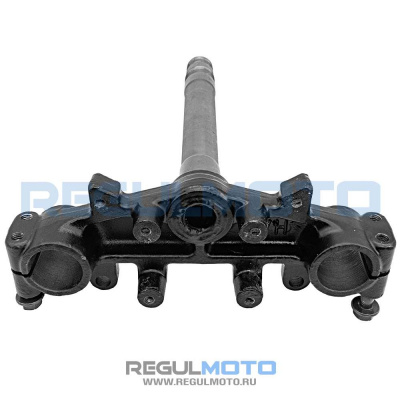 Рулевая траверса Senke 200GY-5, низ   1137500-029000    1