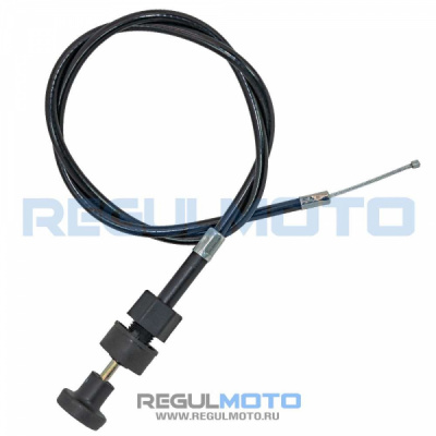 Трос подсоса Regulmoto ADV     S-01-015