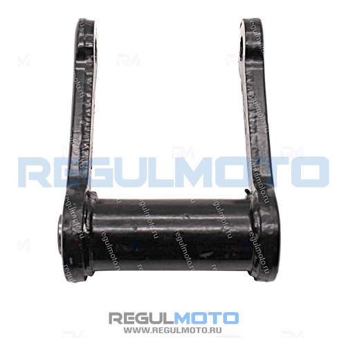 Скоба прогрессии Regulmoto TЕ, Sport 003, Sport 003 PRO
