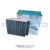 Фильтр салонный Kioshi CUK2533-2, AC-0177C SET