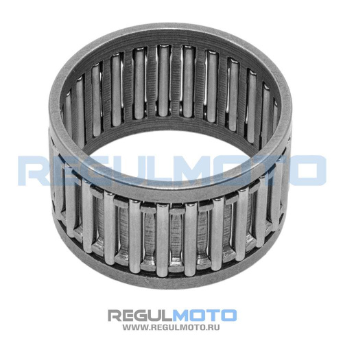 Подшипник коленвала игольчатый шестерни обгонной муфты 29x33x20 ZS177MM (NC250)