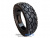 Мотошина 130/70-12 Regulmoto PP-017 (HY-8017) Мотошина 130/70-12 Regulmoto PP-017 (HY-8017)