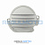 Крышка звезды ГРМ ZS172FMM, PR250, Sport 003, ZR  100102867-0002