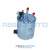 Фильтр топливный Kioshi WK920/6, FS-0058 Фильтр топливный Kioshi WK920/6, FS-0058
