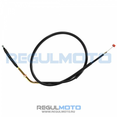 Трос сцепления Senke SK 200-9, L=860-965мм   1157300-009000