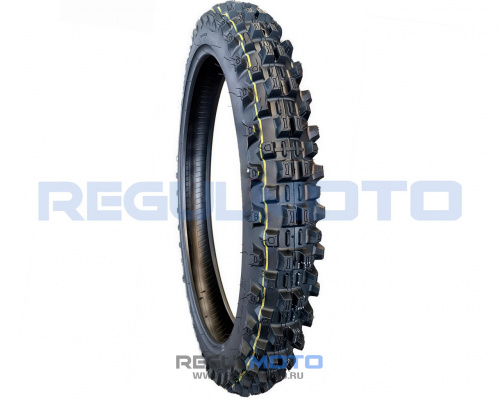Мотошина 80/100-21 Regulmoto Medium Soft MT-061 (HX-161)