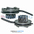 Храповик кикстартера Longjia Formula 2T        3112001