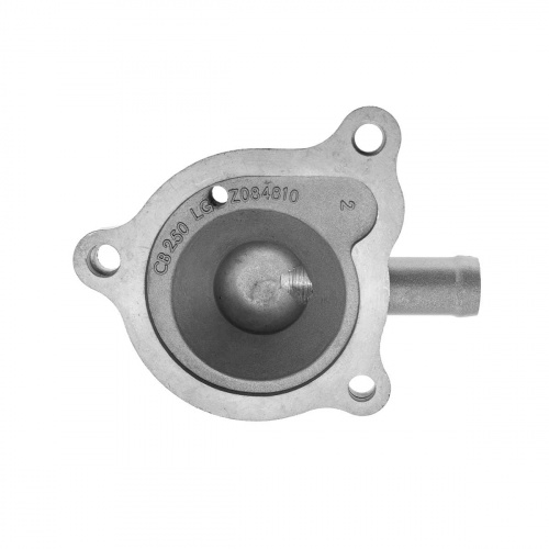 Крышка помпы ZS170MM-3