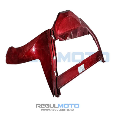Облицовка передняя внутр  YIBEN YB50QT, Racer Dragon RC-150T-11   100779
