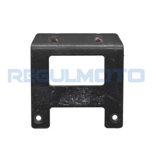 Крепление стоп сигнала Senke SK200-6, 150-6