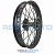 Диск колесный задний 18x2.15 Sport-003 Pro, ZR, C-RZ, Athlete Pro      300650     2