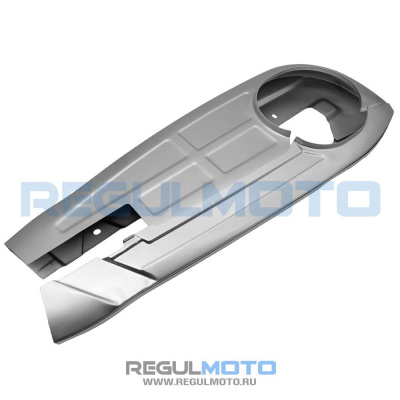 Защита цепи приводной Senke SK 150-22  1270200-188000   1