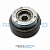 Ротор генератора Senke SK 150-6,150-8, SK-RM125, SK200-9, SK150-20, Ø=54мм     1991000-014001