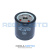 Фильтр масляный Kioshi W712/75, C-9201