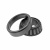 Подшипник рулевой колонки Sport 003 PRO, 3200 5X шт. Подшипник рулевой колонки Sport 003 PRO, 3200 5X шт.