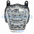 Фара стопсигнала ADV      D-04-003