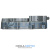 Крышка правого картера двигателя (сцепления) ZS170MM-3