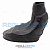 Коллектор воздушного фильтра Regulmoto ZR   301099   1
