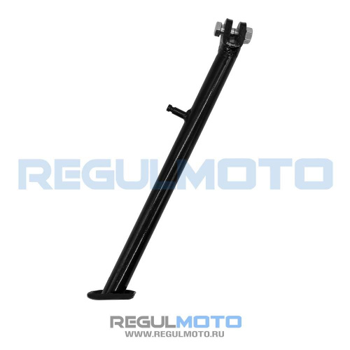 Боковая подставка Regulmoto ZR
