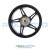 Диск колесный задний 18"x1.85 Senke RM 125, SK200-9 Диск колесный задний 18"x1.85 Senke RM 125, SK200-9