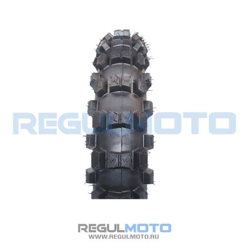 Мотошина 90/100-14 Regulmoto W-598