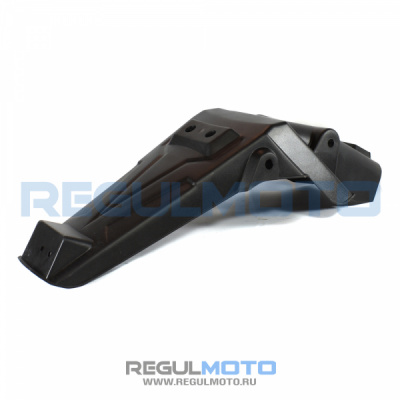 Крыло заднее SENKE SK 150-6  100664