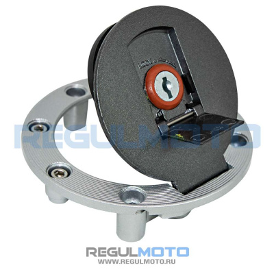 Замок зажигания Regulmoto Duke      170010003-0001     2