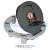 Замок зажигания Regulmoto Duke, Nibbler Замок зажигания Regulmoto Duke, Nibbler