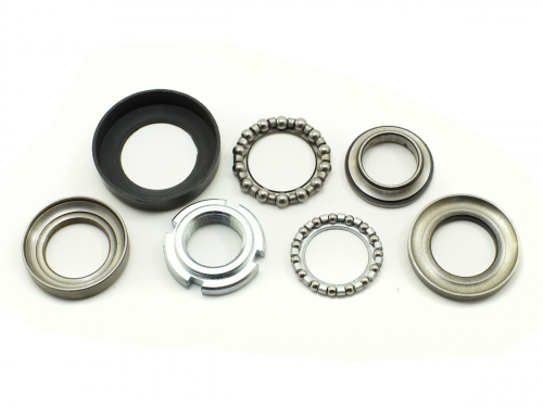 Подшипник рулевой колонки Senke SK 200/150-6, SK200/150-8, SK200-9, Majesty шт.