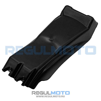 Подкрылок заднего колеса Senke SK125, RM125   1220100-020000      1