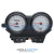 Спидометр в сборе Senke SK150/200-22 Спидометр в сборе Senke SK150/200-22