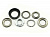 Подшипник рулевой колонки Sk 150-6 150-8 200-9