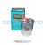 Фильтр топливный Kioshi WK842/23X, FS-0035