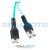 Жгут электропроводки Sport 003 PR250,300 с 2025г.