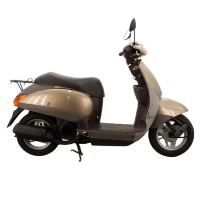 Honda-Tact-AF-51