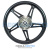 Диск колесный задний 18"x1.85 Senke RM 125 Диск колесный задний 18"x1.85 Senke RM 125
